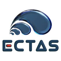 https://www.ectas.com.br/