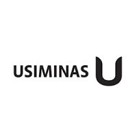 https://www.usiminas.com/