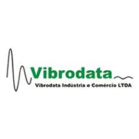https://vibrodata.com.br/