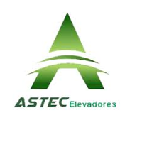 http://www.astecelevadores.com.br/