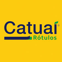http://catuairotulos.com.br/