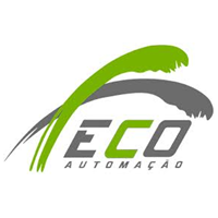 https://www.ecoautomacao.com.br/