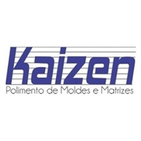 http://www.kaizenpolimentos.com.br/