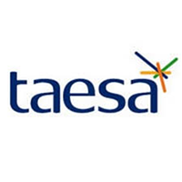 https://institucional.taesa.com.br/