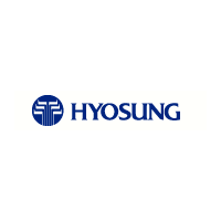 http://www.hyosung.com.br/