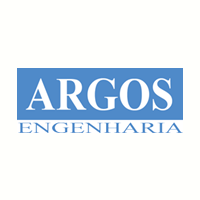 http://argos.eng.br/