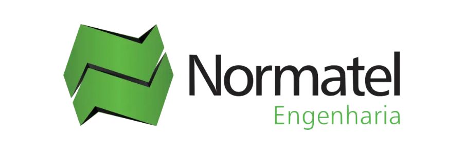 logo de empresa parceira
