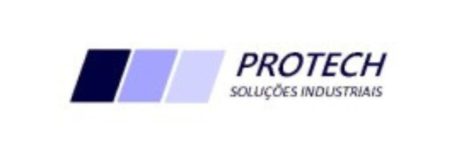 logo de empresa parceira