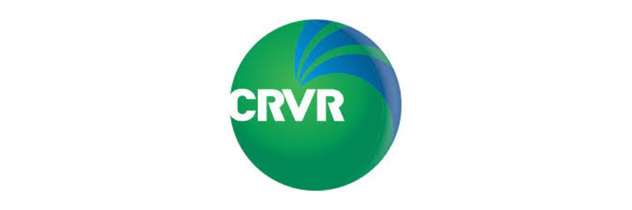 logo de empresa parceira