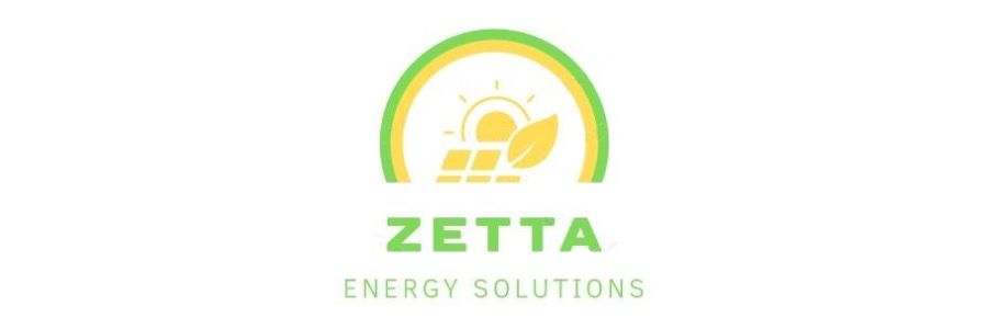 logo de empresa parceira