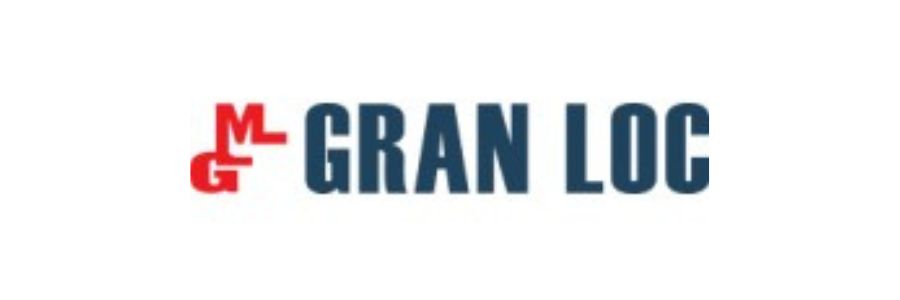 logo de empresa parceira