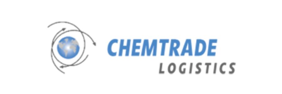 logo de empresa parceira