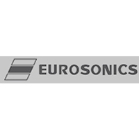 logo de empresa parceira
