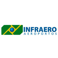 logo de empresa parceira
