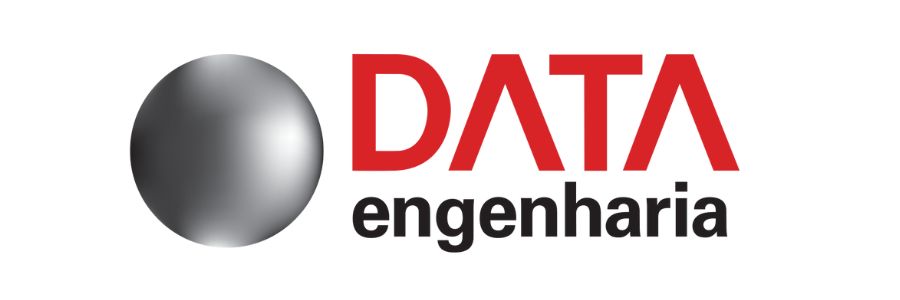 logo de empresa parceira
