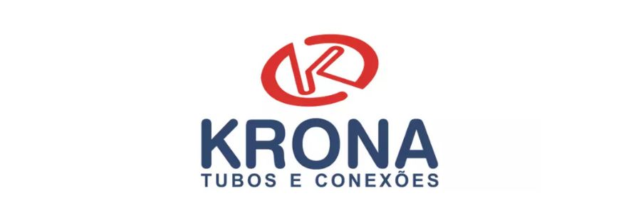 logo de empresa parceira