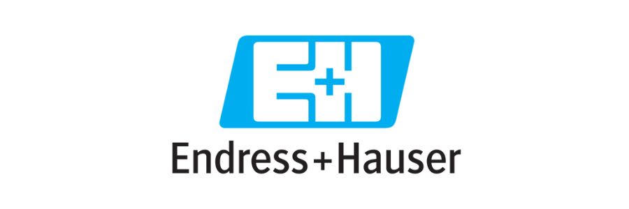 logo de empresa parceira