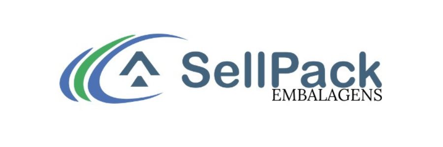 logo de empresa parceira