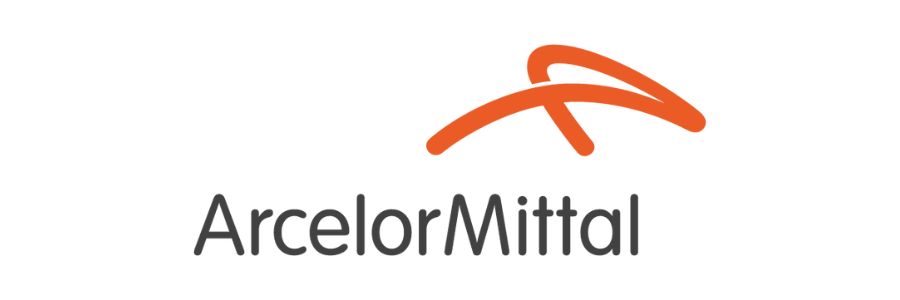 logo de empresa parceira