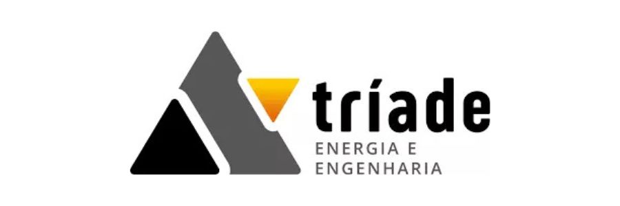 logo de empresa parceira