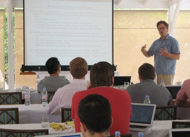 curso curso