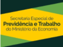 secretaria secretaria